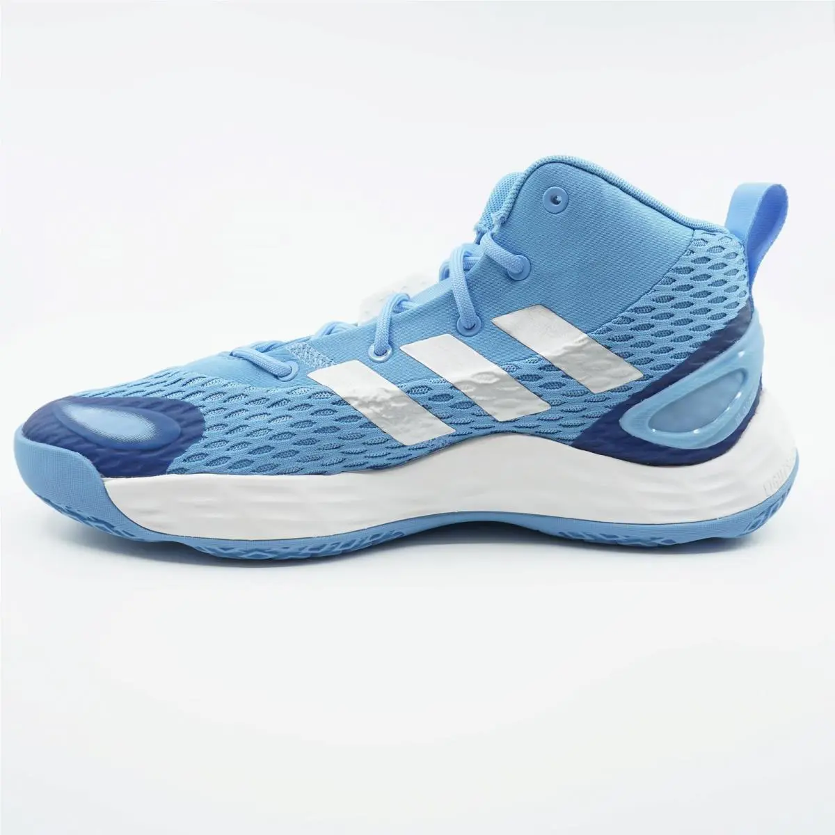 Adidas shoes - Tmlgbl,Ftwwht,Tmlgbl 1