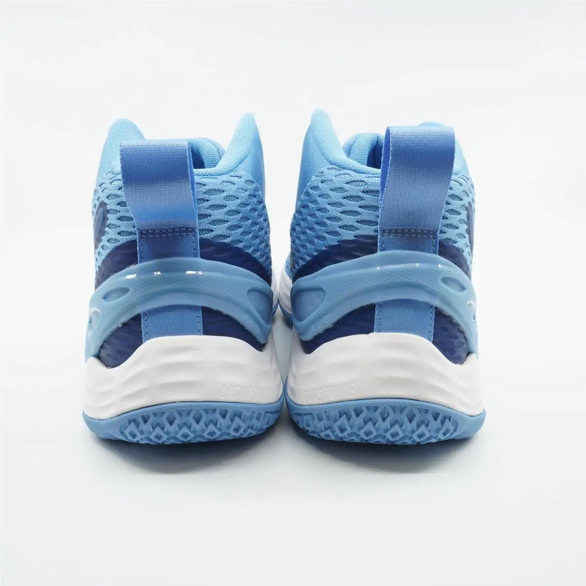 Adidas shoes - Tmlgbl,Ftwwht,Tmlgbl 2