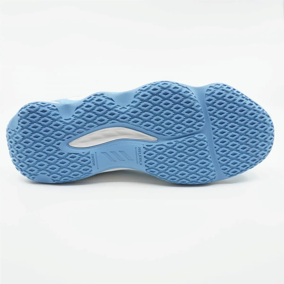 Adidas shoes - Tmlgbl,Ftwwht,Tmlgbl 3