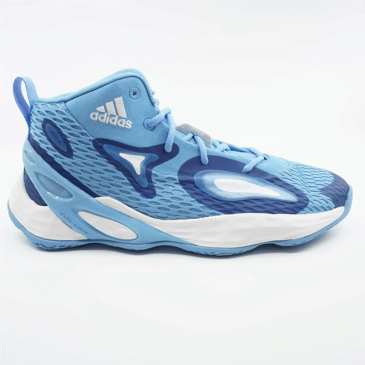 Adidas shoes - Tmlgbl,Ftwwht,Tmlgbl 4