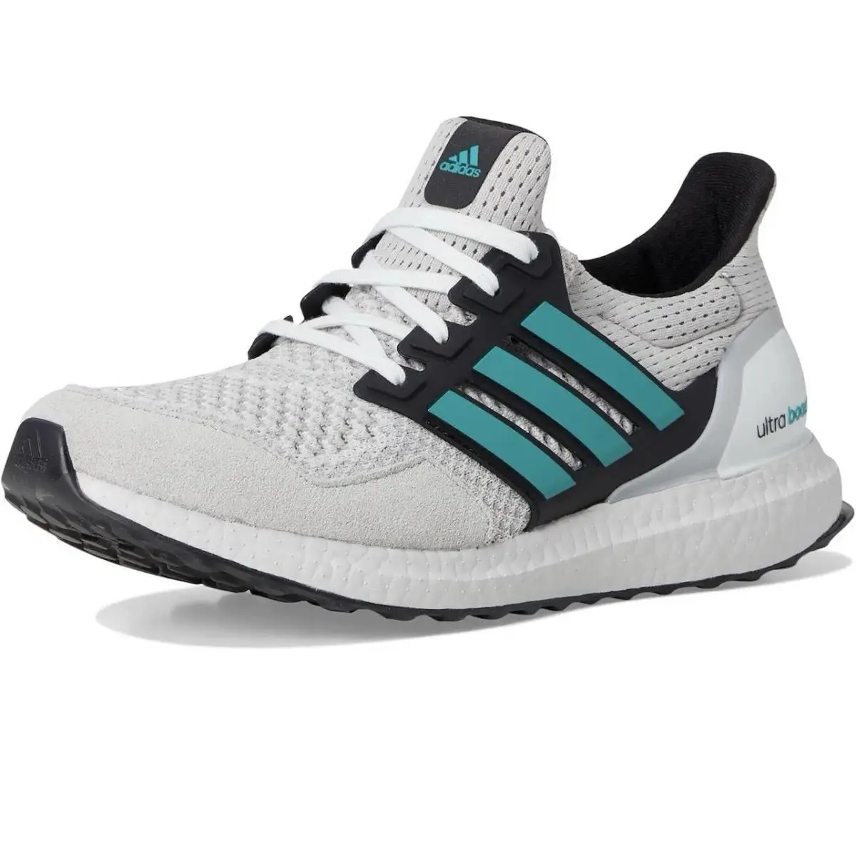 Adidas shoes - Adidas UltraBoost 1 - UltraBoost - Adidas UltraBoost 10 - White 17
