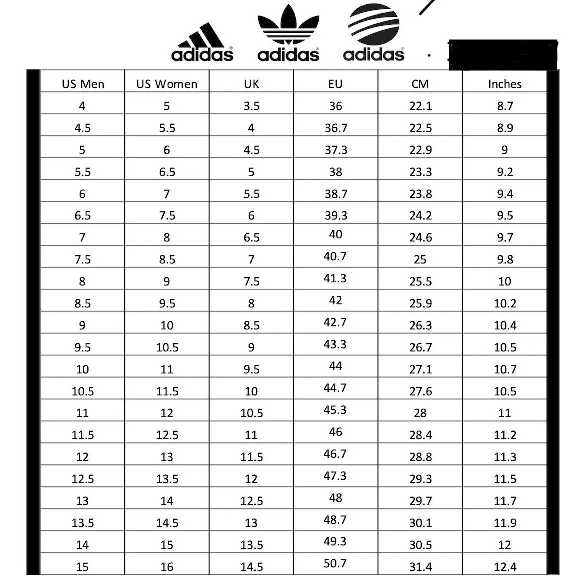 Adidas shoes - Adidas Samba OG - Samba - Adidas Samba OG - Green 13