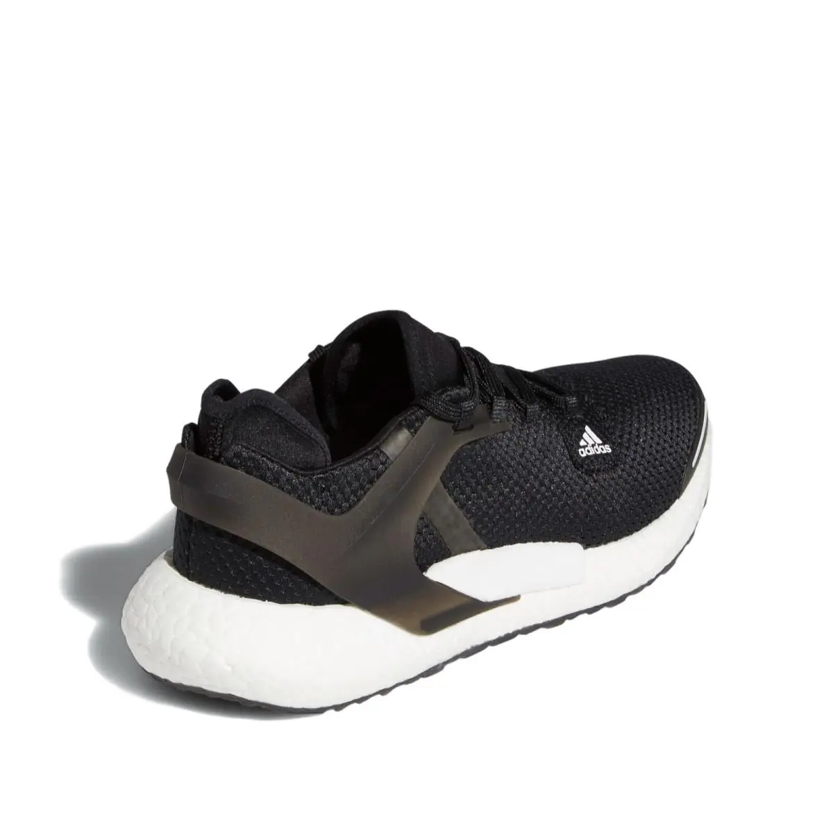 Adidas shoes - adidas Alphatorsion Boost - Alphatorsion Boost - FV6167 - Core Black/Core Black/Cloud White 1