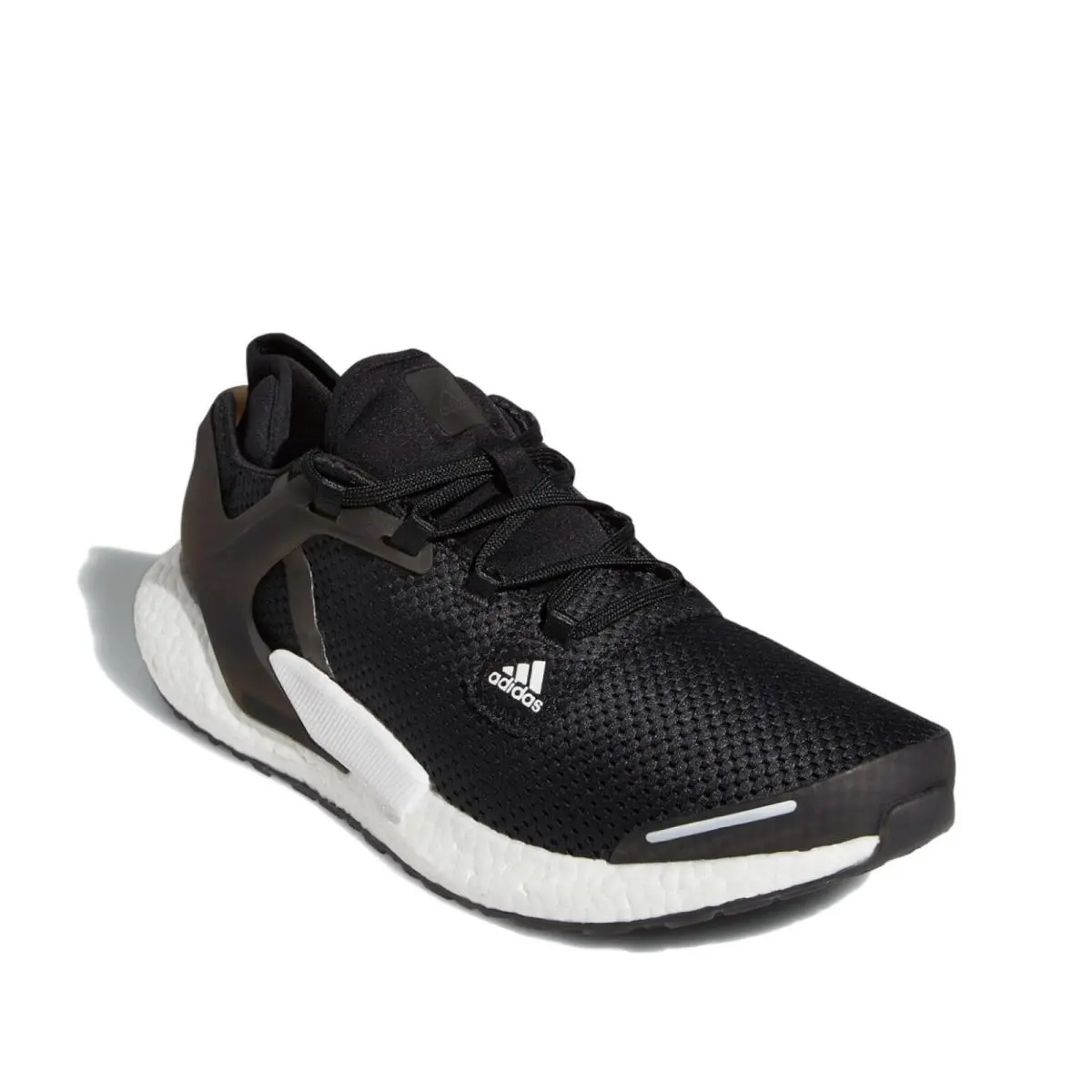 Adidas shoes - adidas Alphatorsion Boost - Alphatorsion Boost - FV6167 - Core Black/Core Black/Cloud White 8