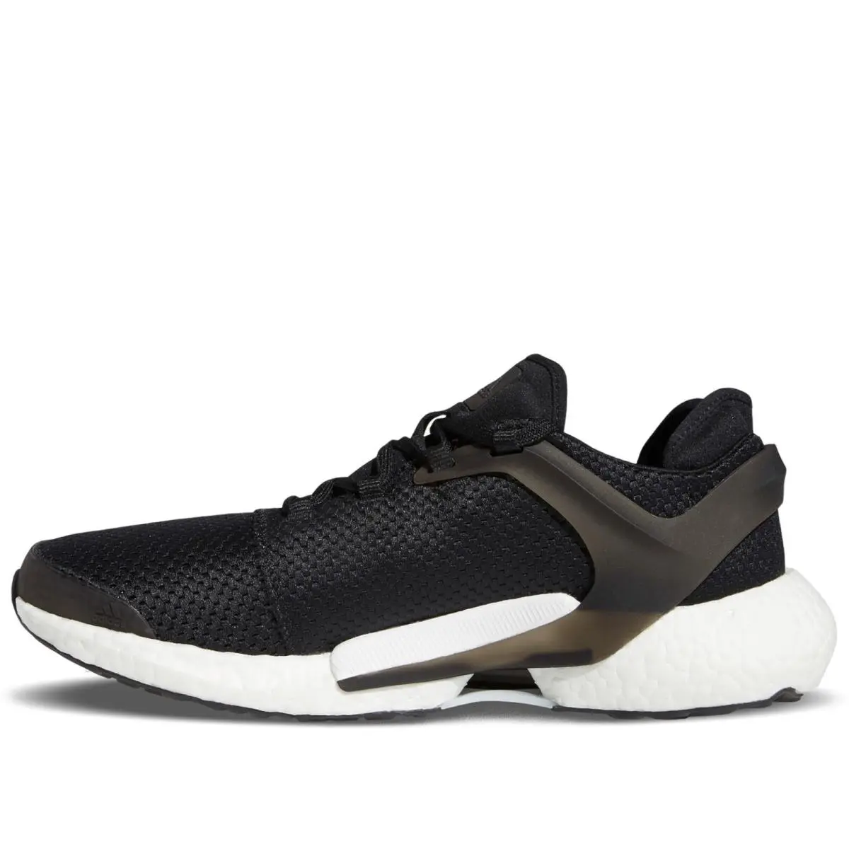 Adidas shoes - adidas Alphatorsion Boost - Alphatorsion Boost - FV6167 - Core Black/Core Black/Cloud White 10