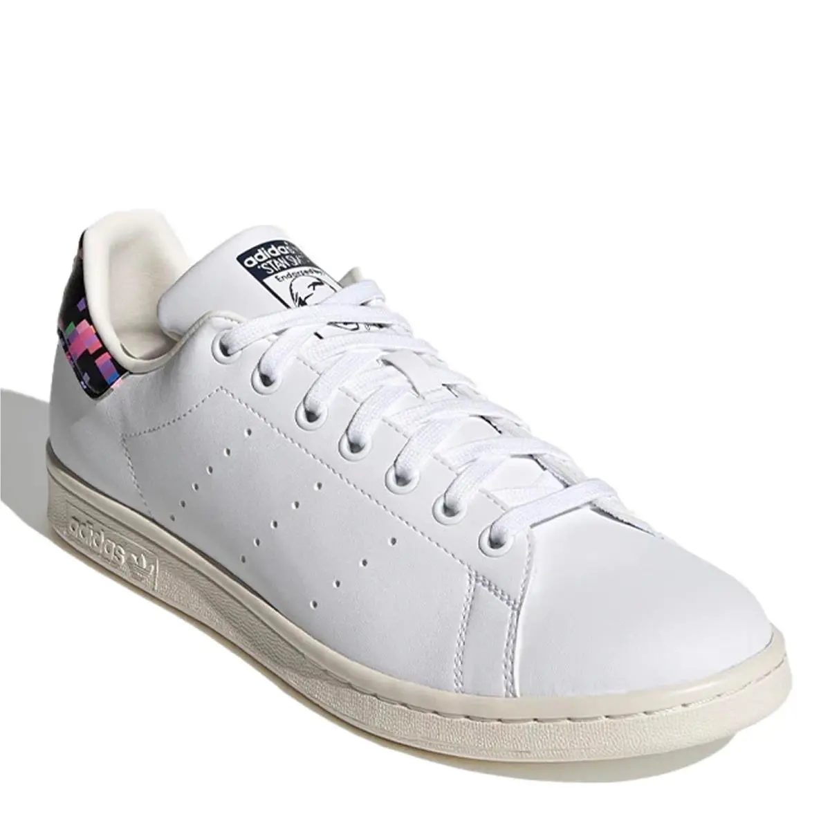 Adidas shoes - White 0