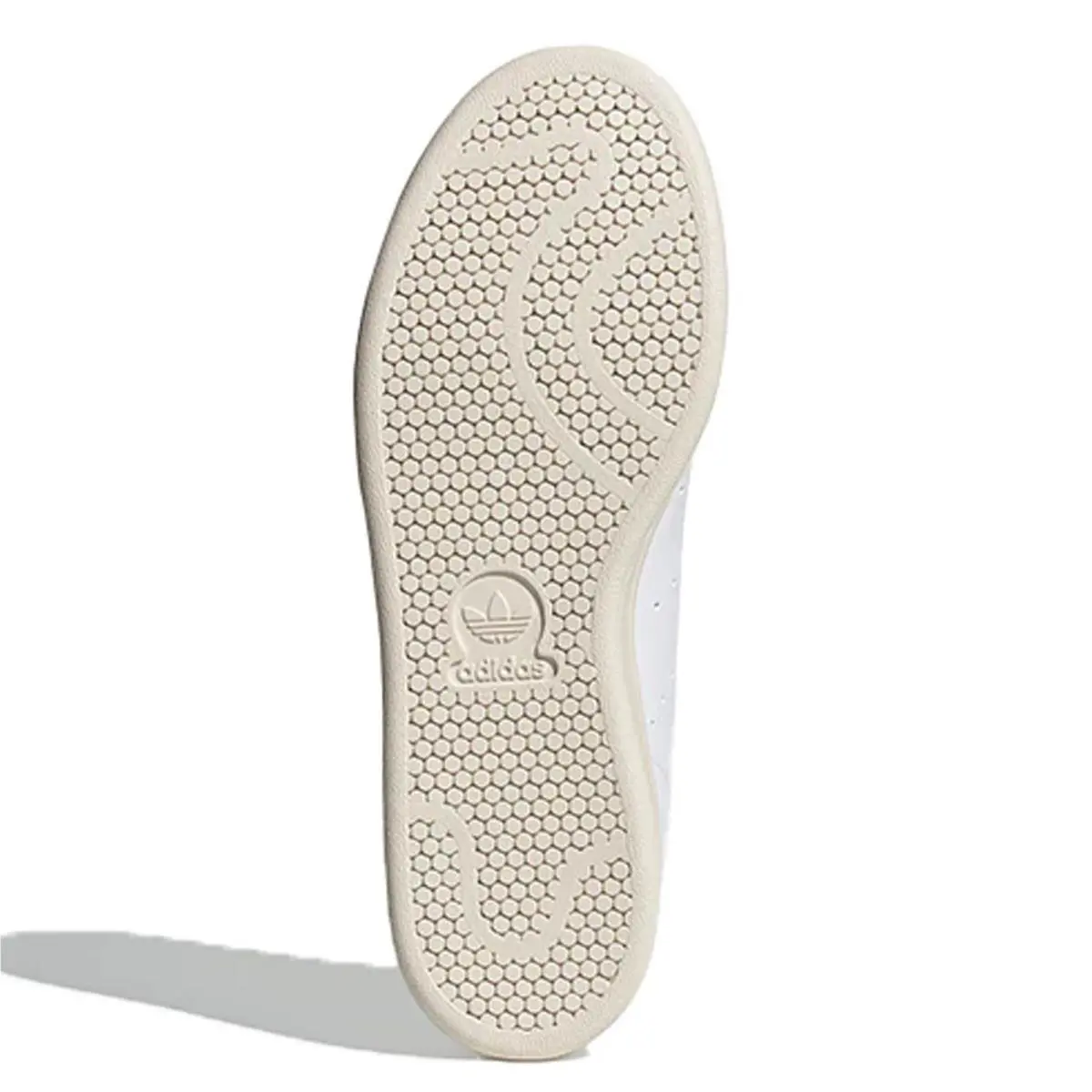 Adidas shoes - White 3