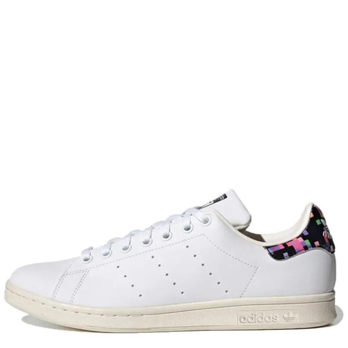 Adidas shoes - White 4