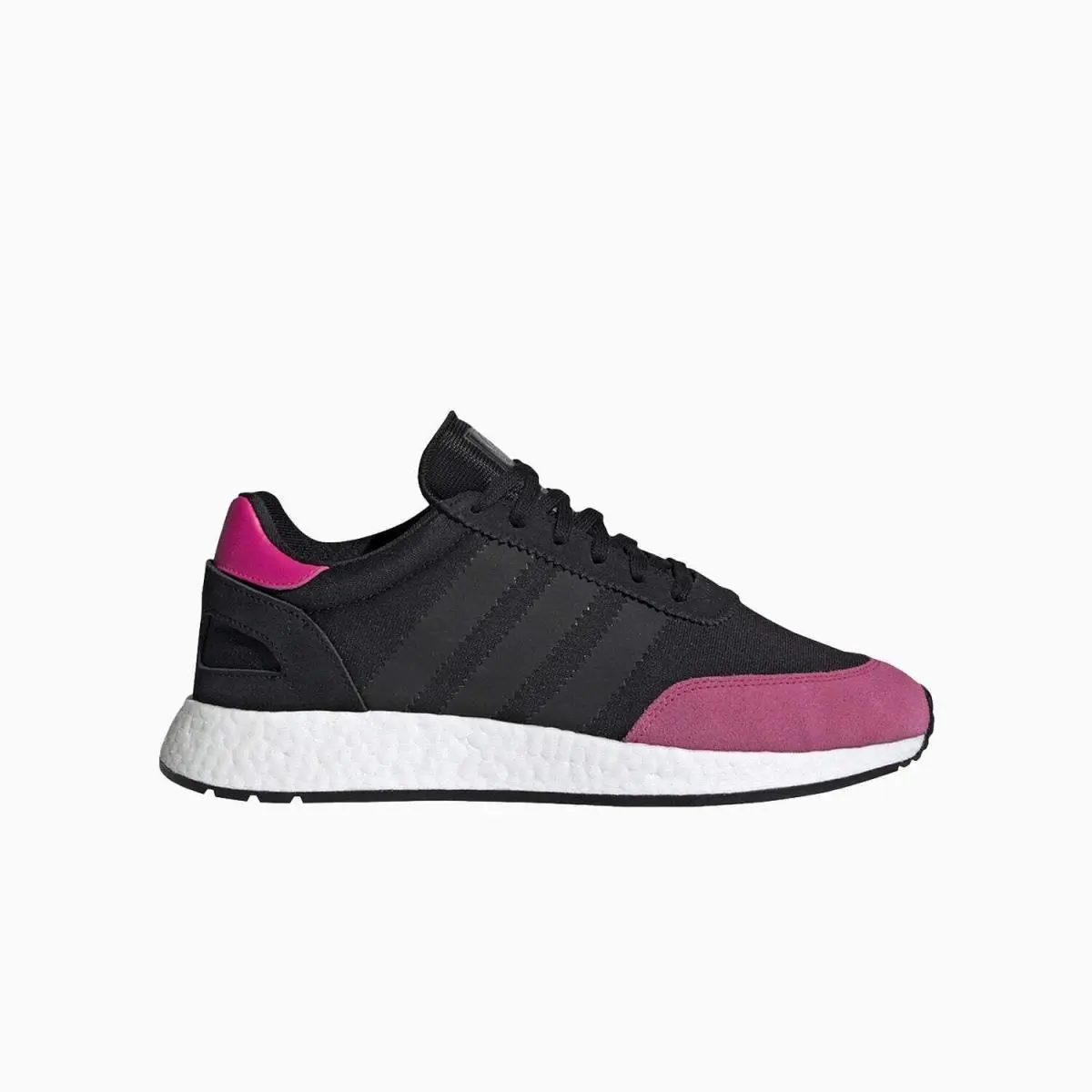 Adidas shoes - Black Pink 0