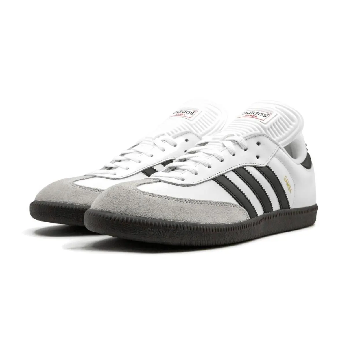 Adidas shoes - White 0