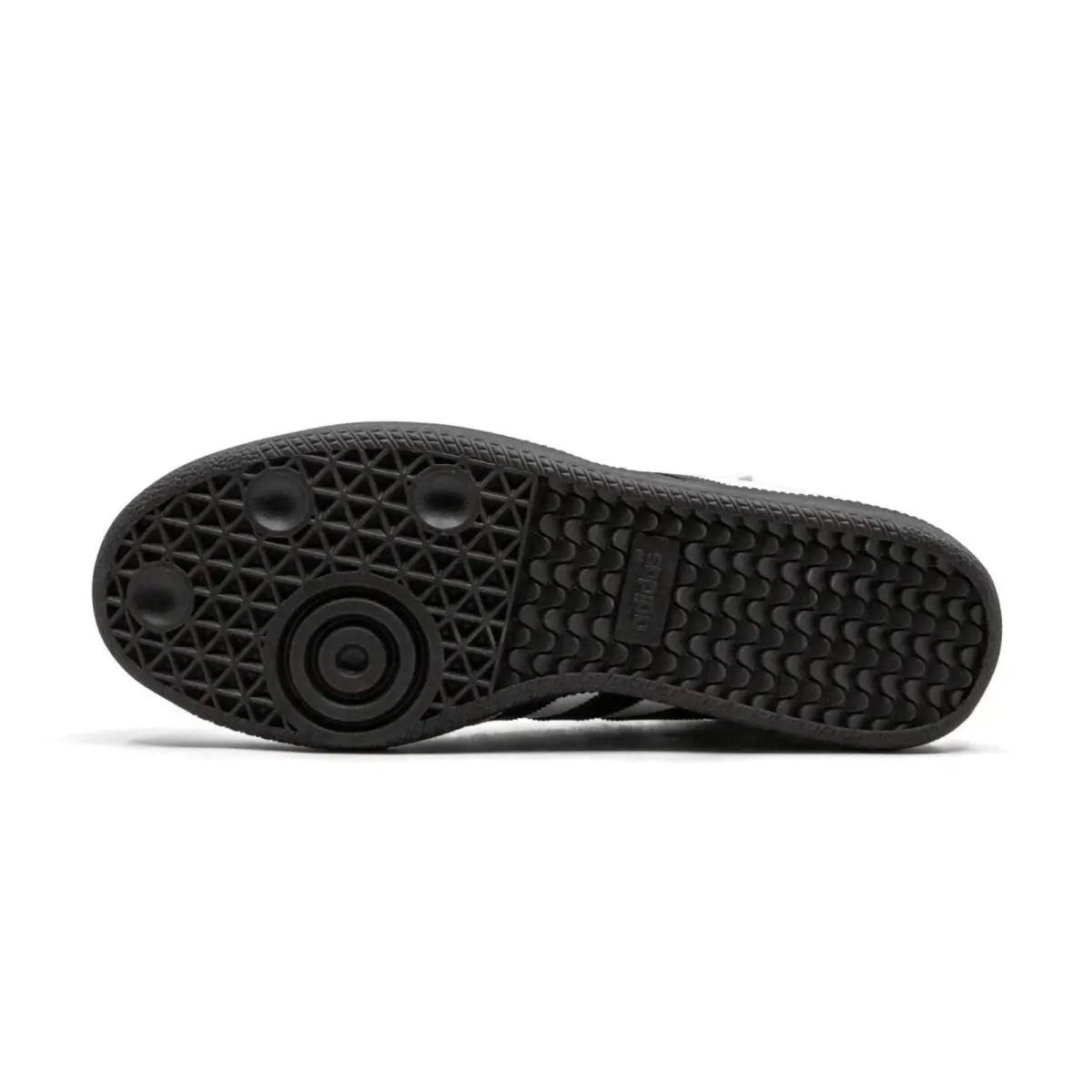 Adidas shoes - White 8