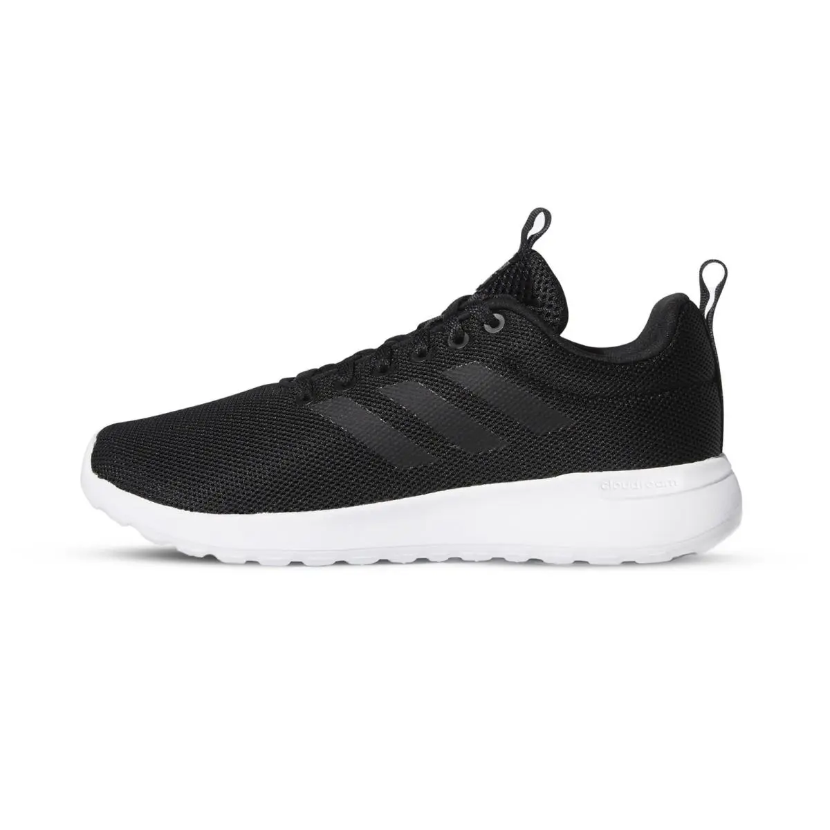BB6896 Womens Adidas Lite Racer Cln