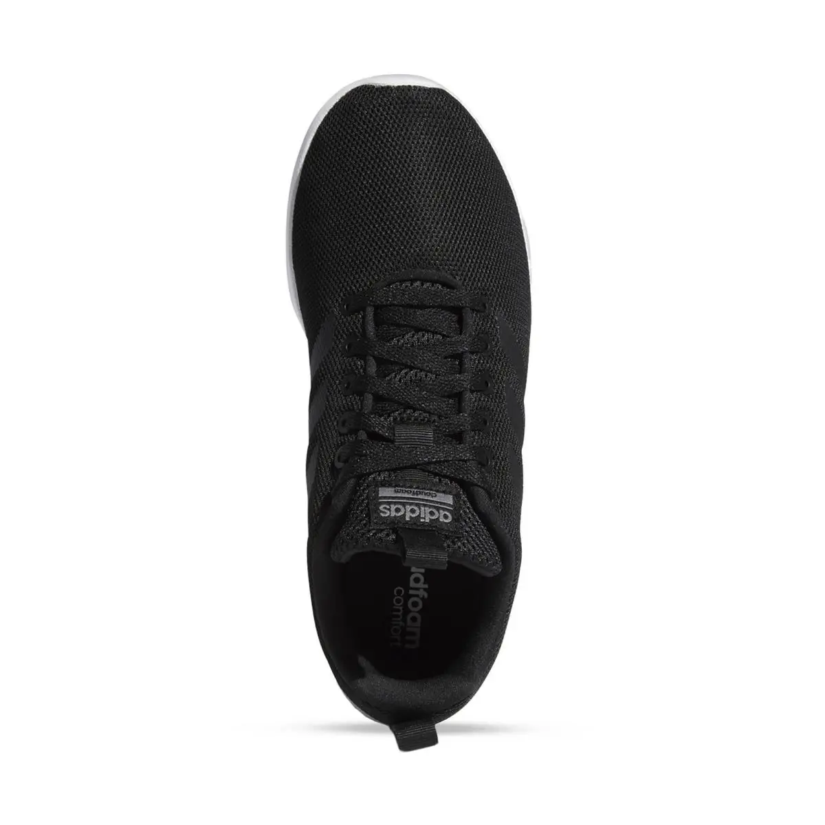 Adidas shoes - Black 0