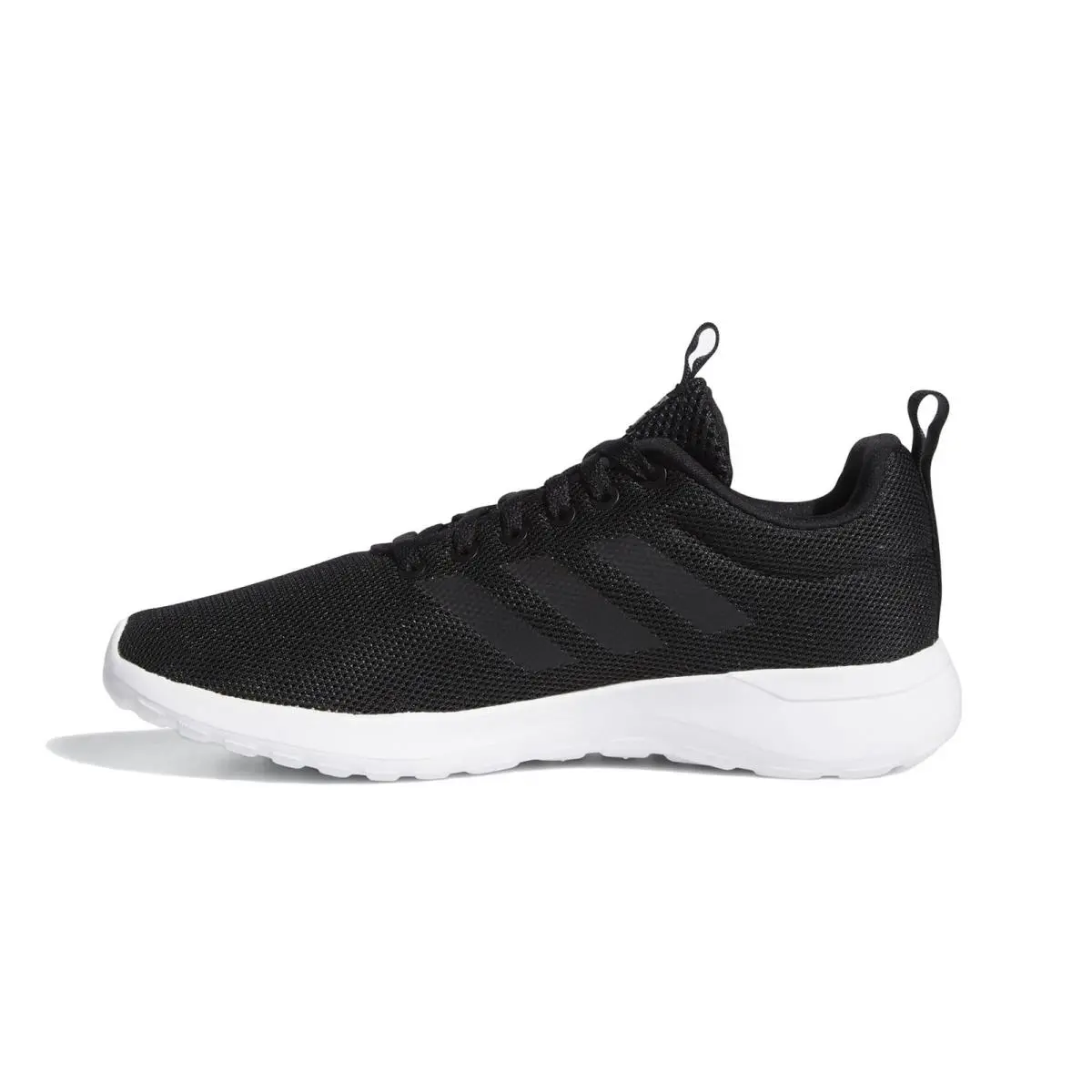 Adidas shoes - Black 2