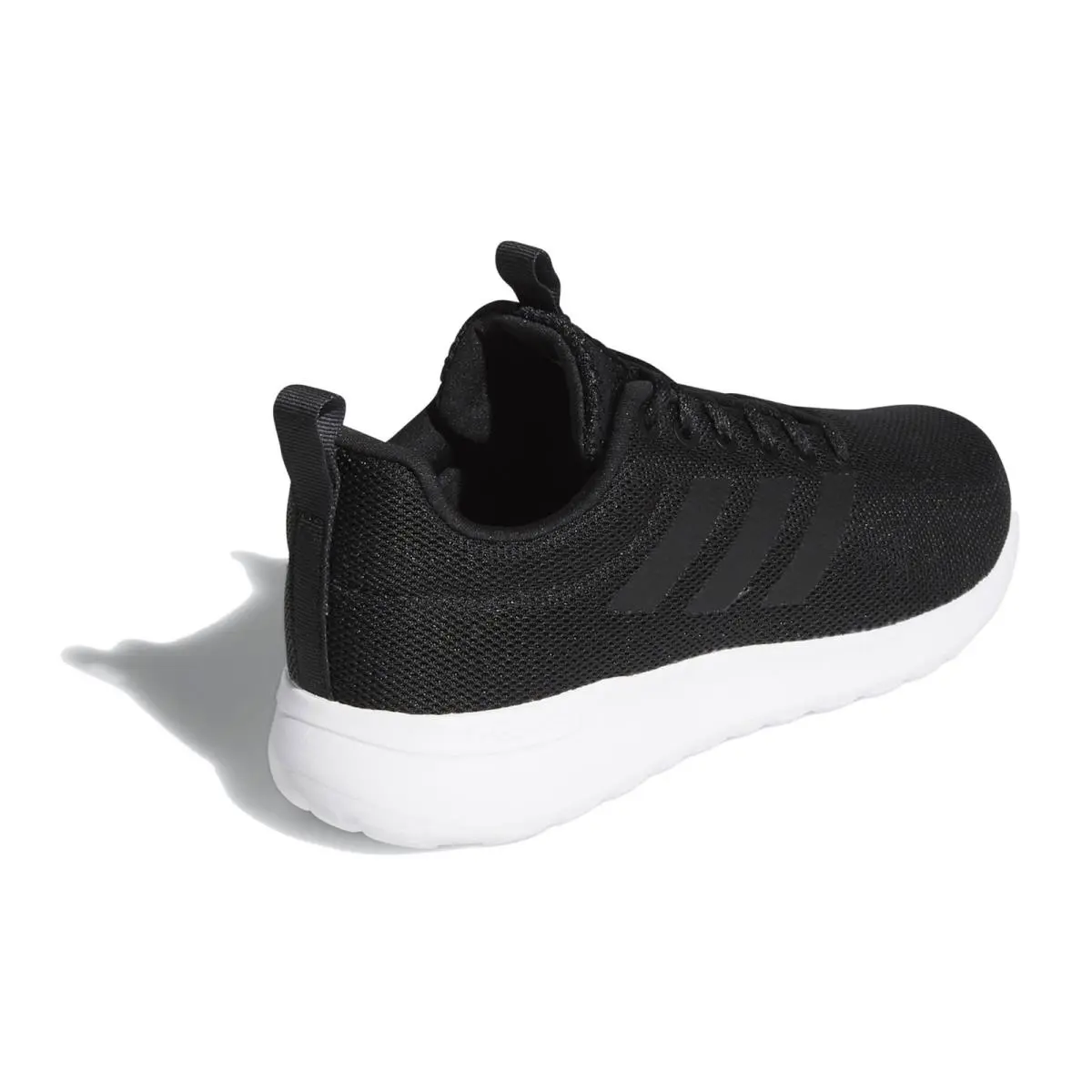 Adidas shoes - Black 3