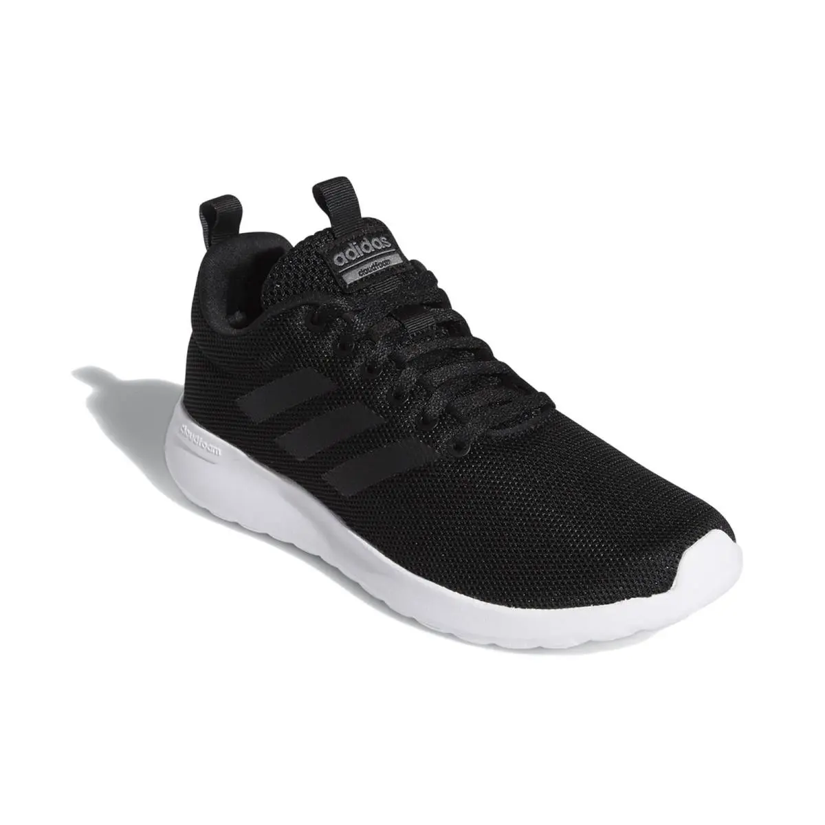 Adidas shoes - Black 7