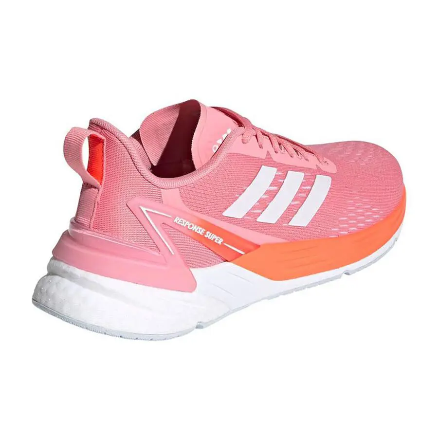 Adidas shoes - ADIDAS Response Super - Response Super - SUPPOP/FTW 0