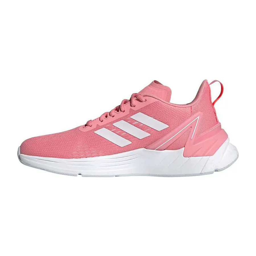 Adidas shoes - ADIDAS Response Super - Response Super - SUPPOP/FTW 1