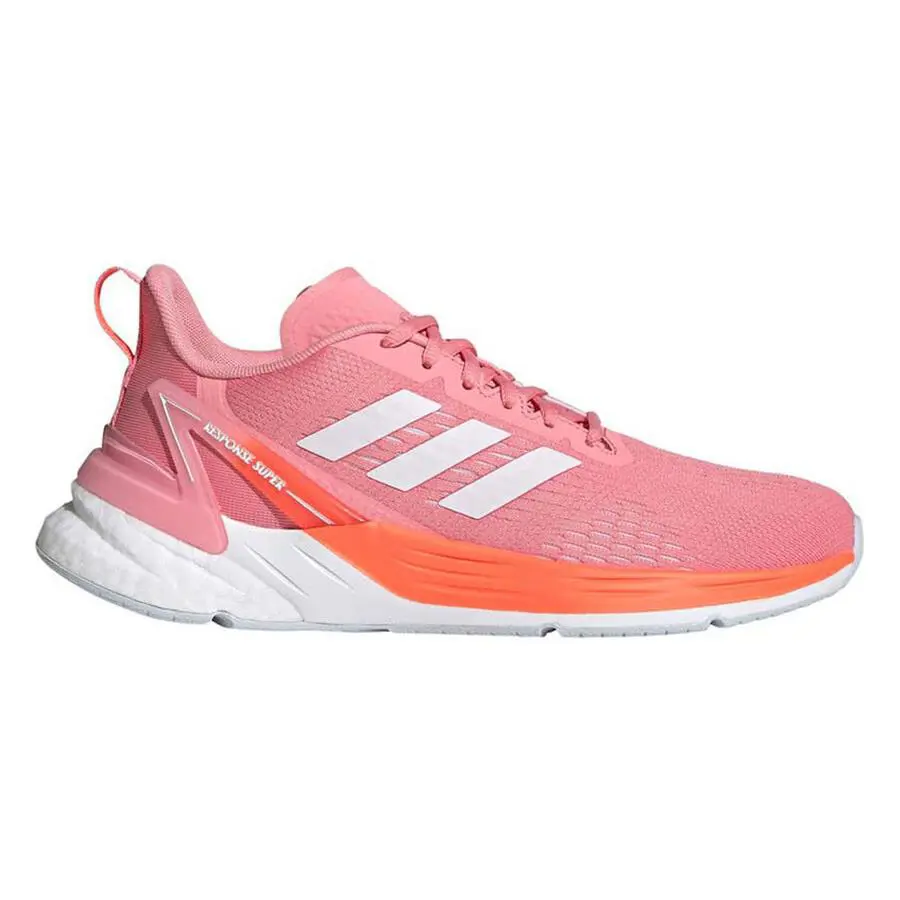 Adidas shoes - ADIDAS Response Super - Response Super - SUPPOP/FTW 2