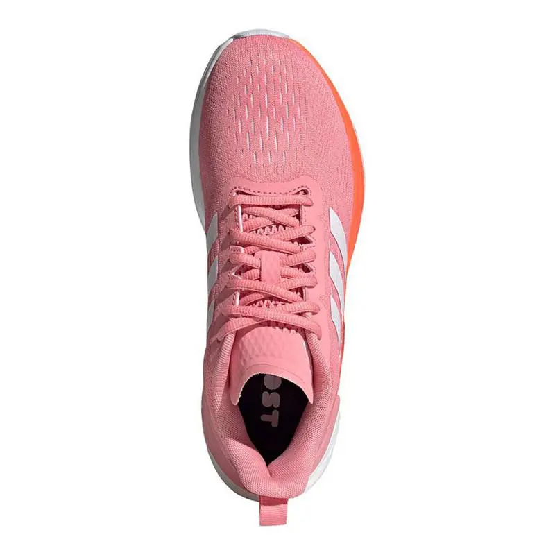Adidas shoes - ADIDAS Response Super - Response Super - SUPPOP/FTW 3