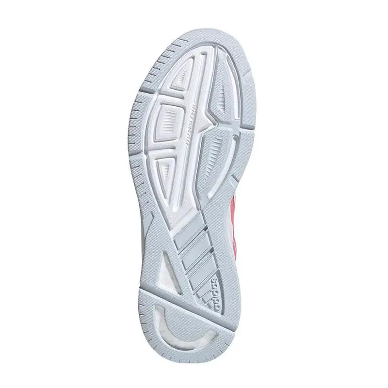 Adidas shoes - ADIDAS Response Super - Response Super - SUPPOP/FTW 4