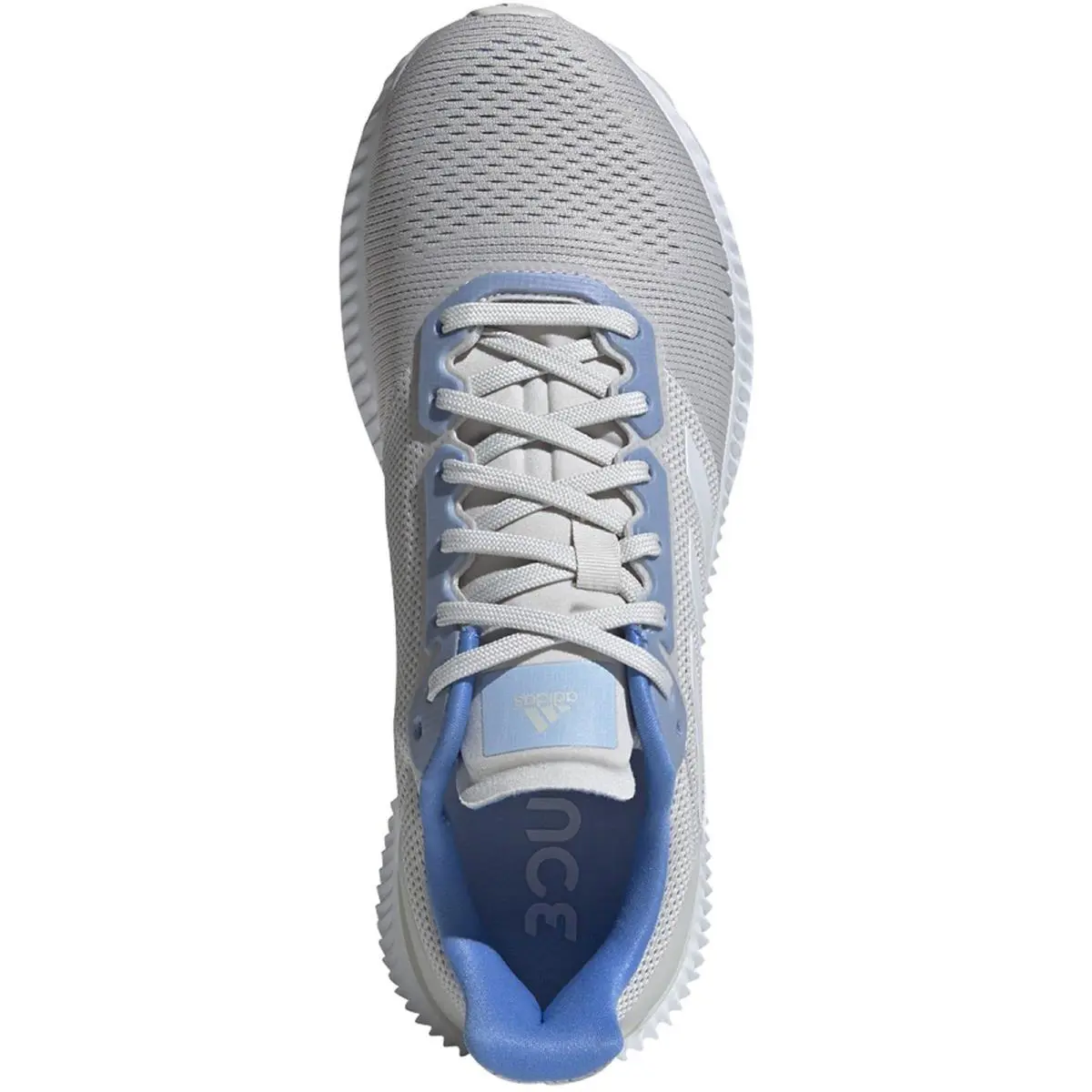 Adidas shoes - Gray 0