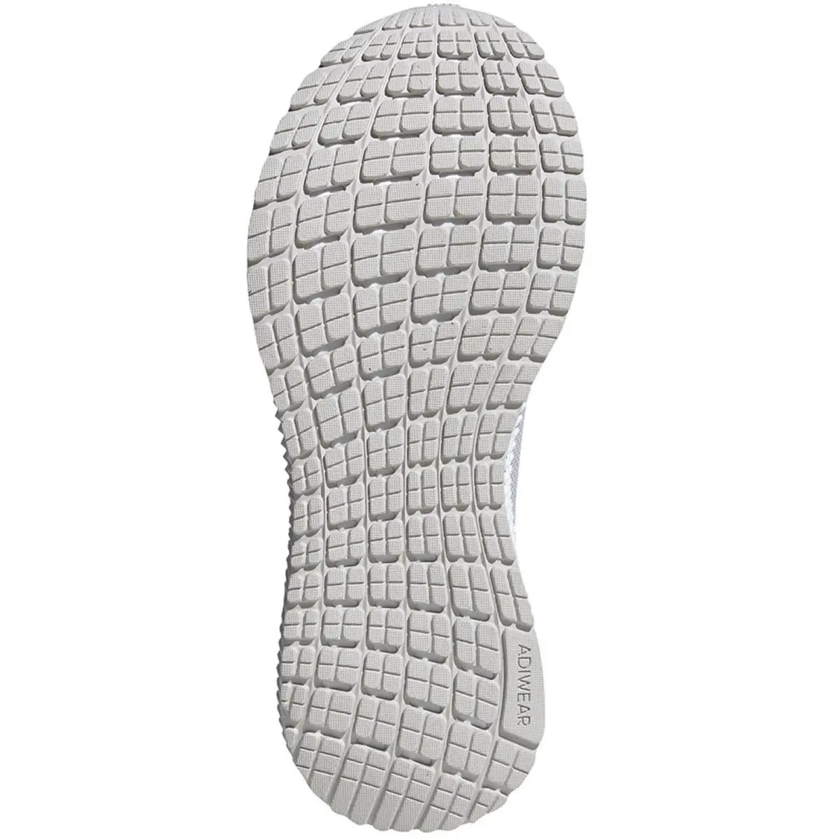 Adidas shoes - Gray 6