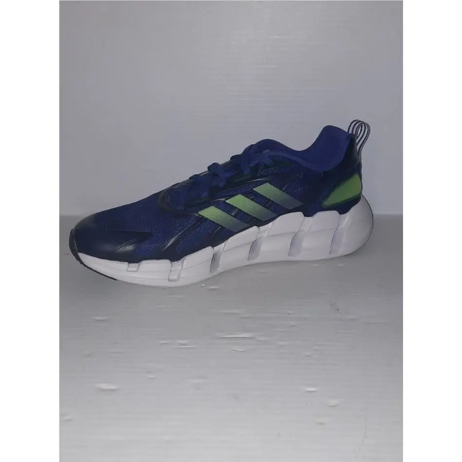 Adidas shoes - adidas Ventice - Ventice - Blue 2
