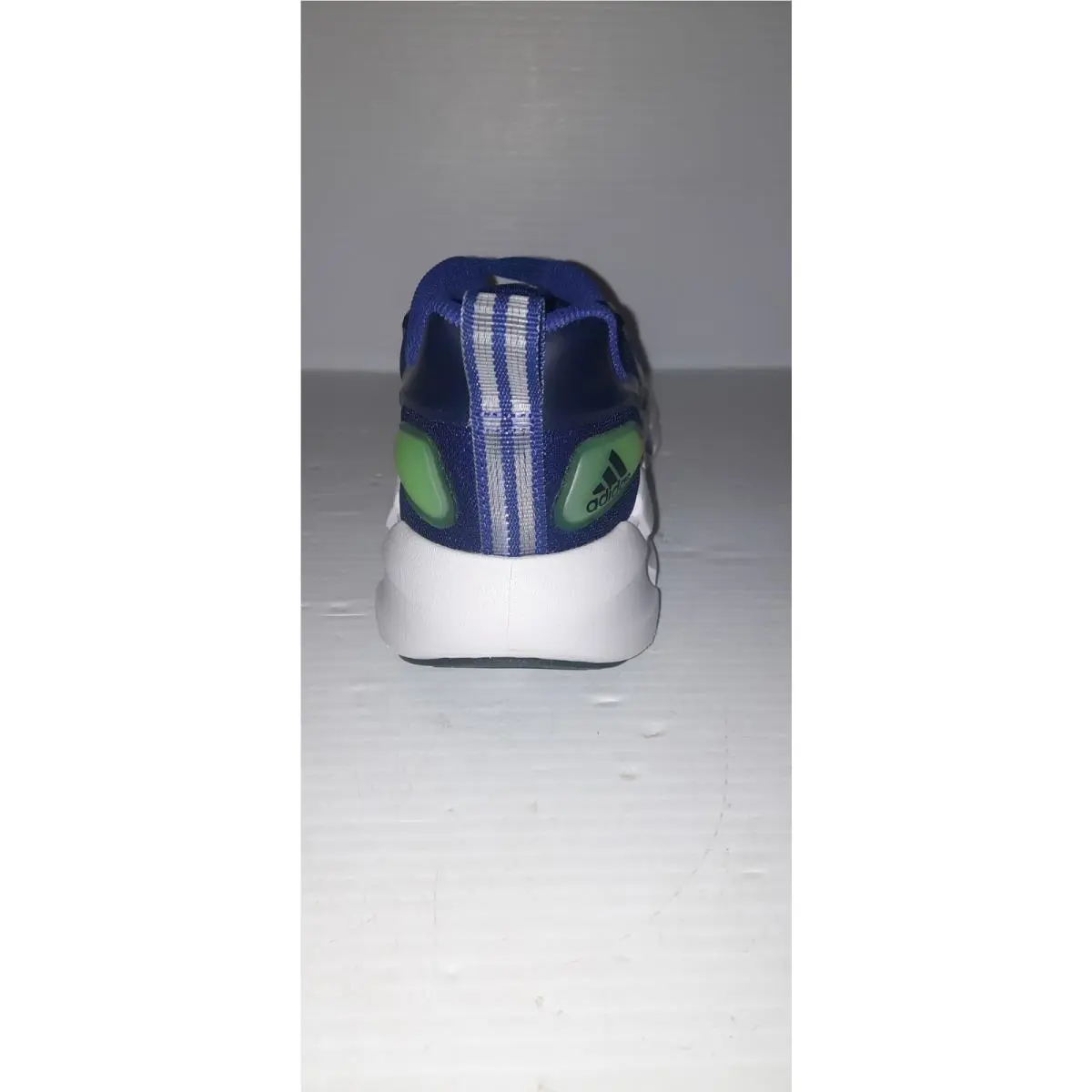 Adidas shoes - adidas Ventice - Ventice - Blue 3