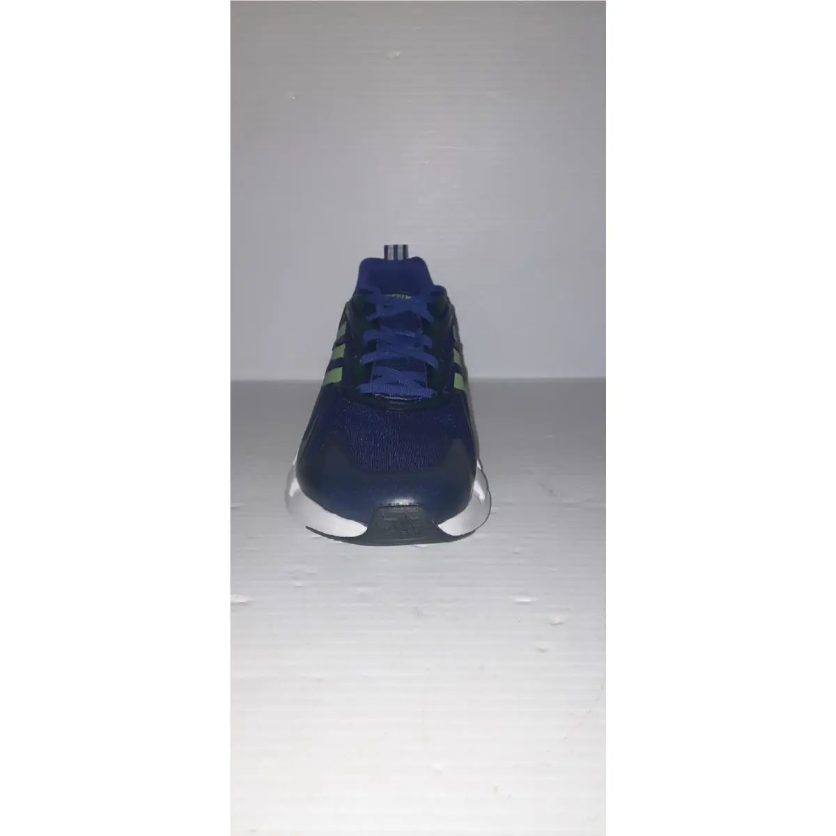 Adidas shoes - adidas Ventice - Ventice - Blue 8