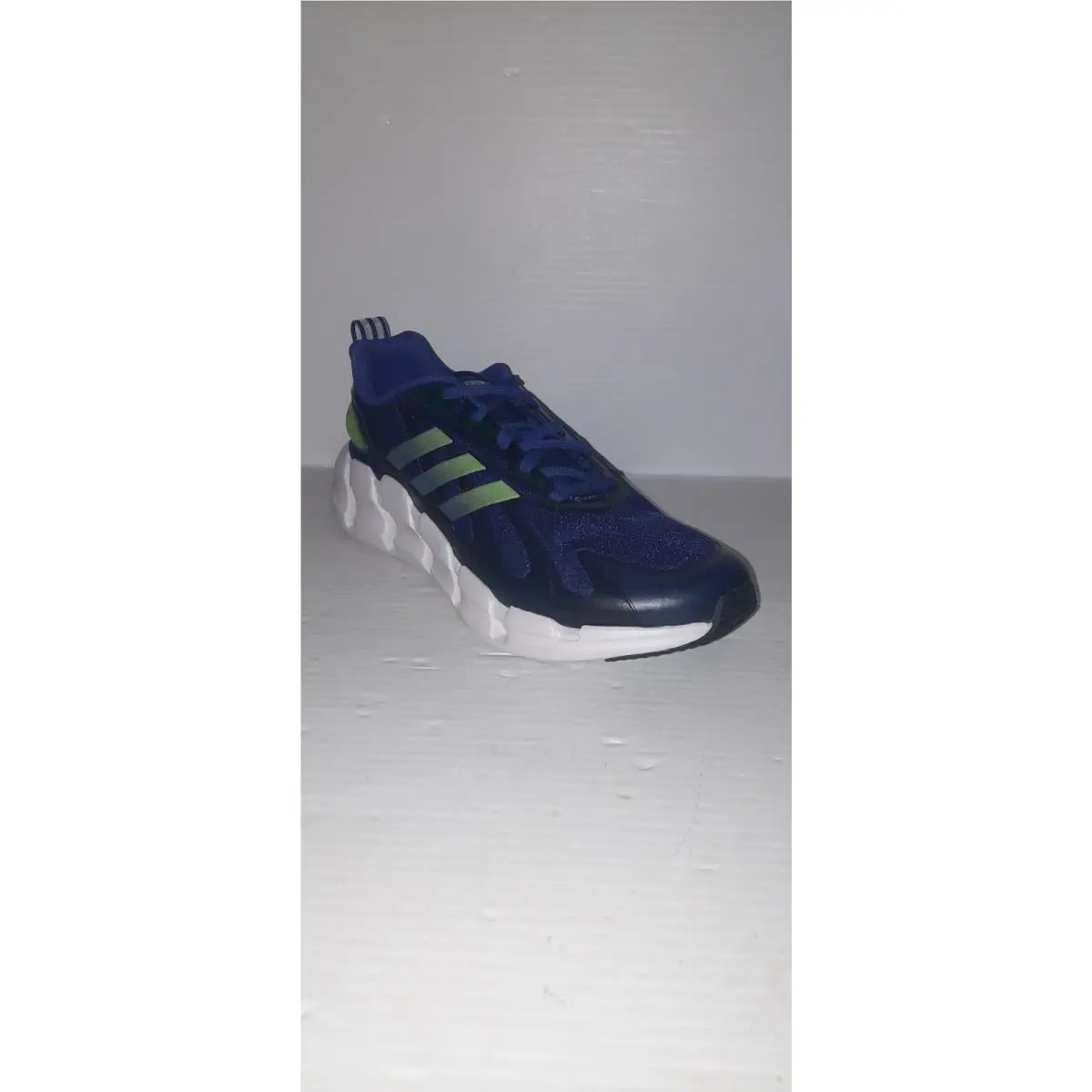 Adidas shoes - adidas Ventice - Ventice - Blue 7