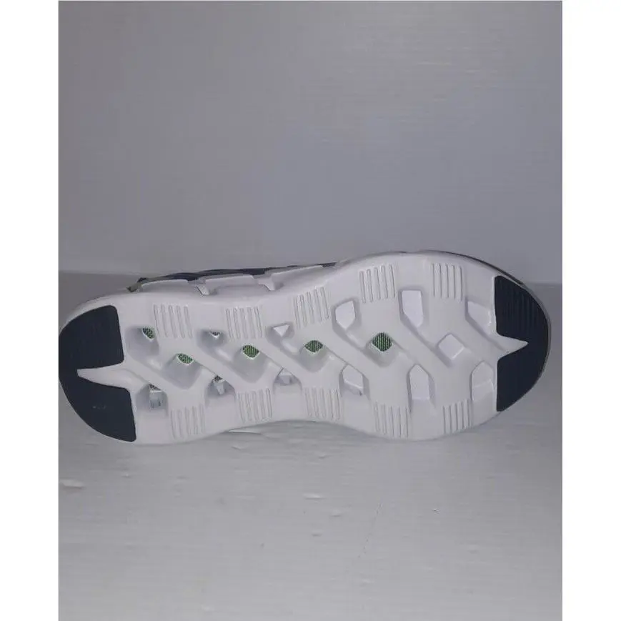 Adidas shoes - adidas Ventice - Ventice - Blue 5