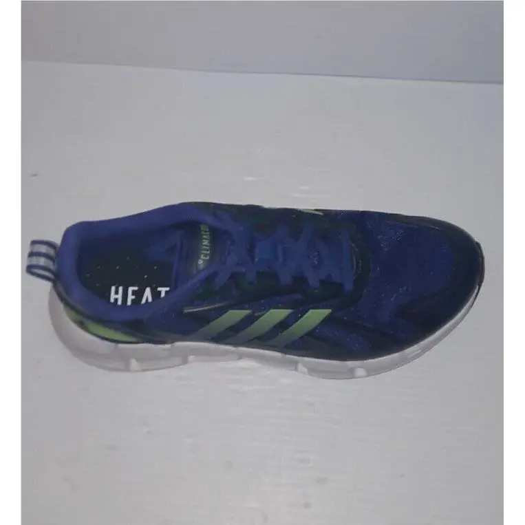 Adidas shoes - adidas Ventice - Ventice - Blue 11