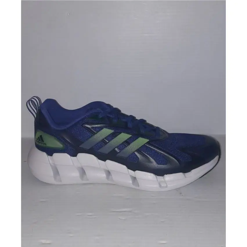 Adidas shoes - adidas Ventice - Ventice - Blue 6