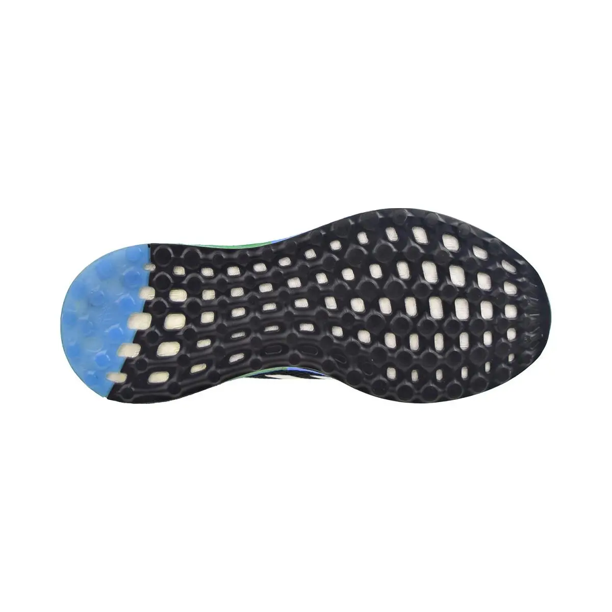 Adidas shoes - gy5103 - gy5103 - Core Black-Cloud White-Red 10