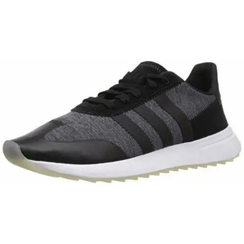 Adidas shoes - CQ1970-001-7 M US - CQ1970-001-7 US - Black 0