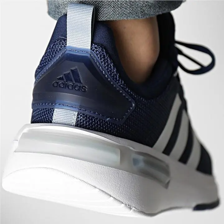 Adidas shoes - adidas Racer TR23 - Racer - Adidas Racer TR23 - Blue 9