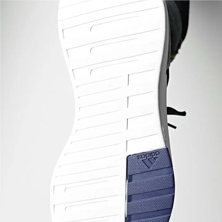 Adidas shoes - adidas Racer TR23 - Racer - Adidas Racer TR23 - Blue 10
