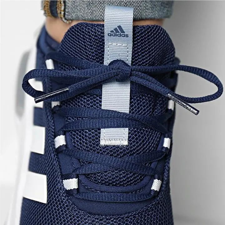 Adidas shoes - adidas Racer TR23 - Racer - Adidas Racer TR23 - Blue 1