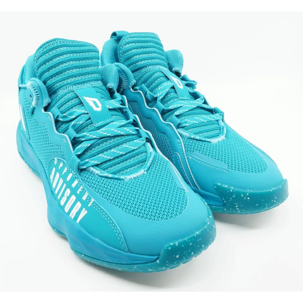 Adidas shoes - Teasld,Ftwwht,Teasld 0