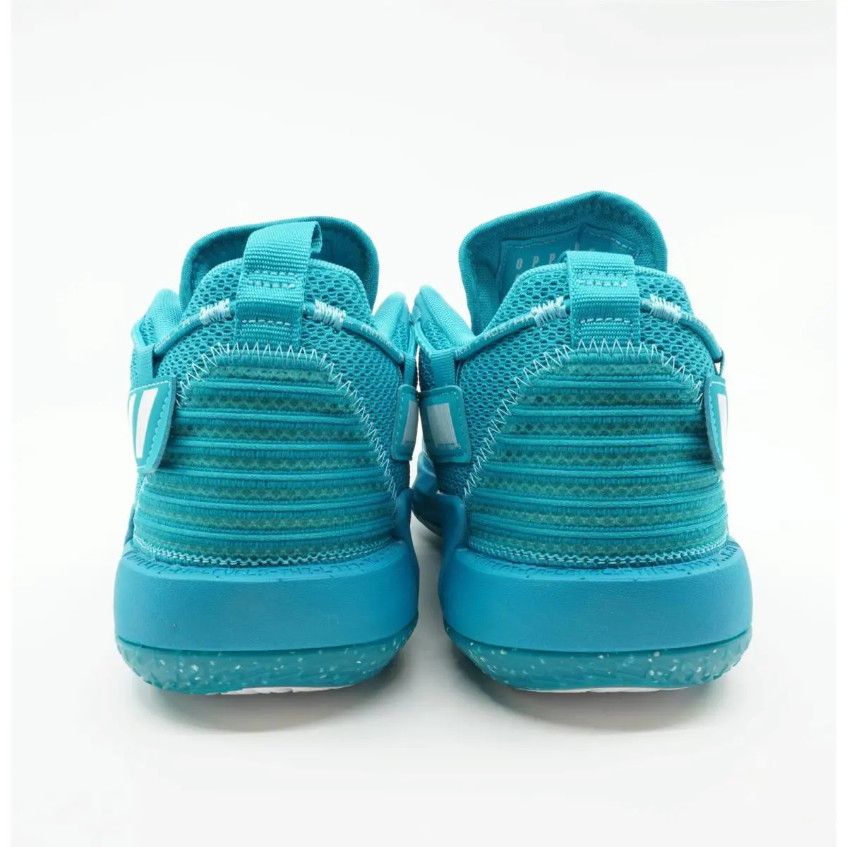 Adidas shoes - Teasld,Ftwwht,Teasld 2