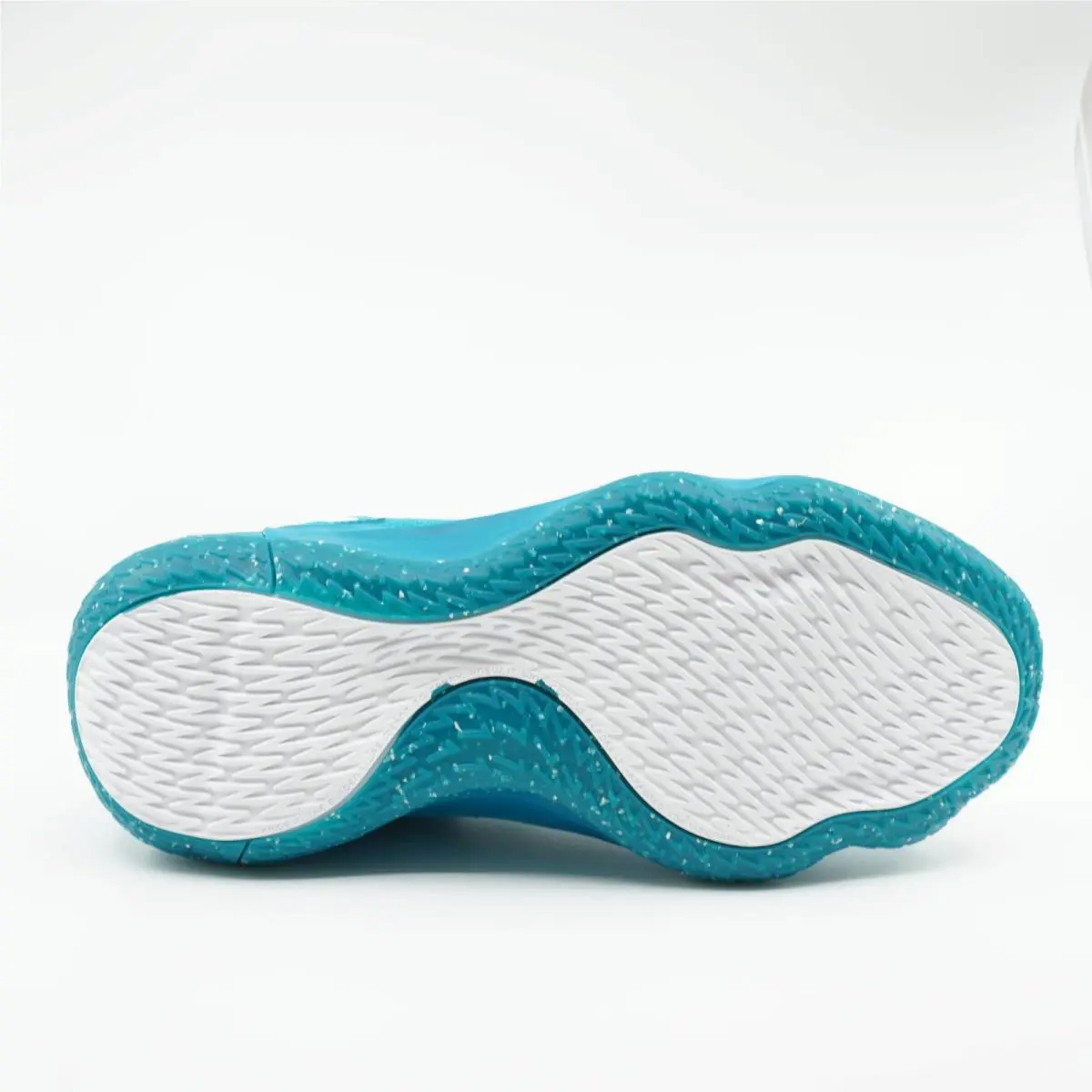 Adidas shoes - Teasld,Ftwwht,Teasld 3