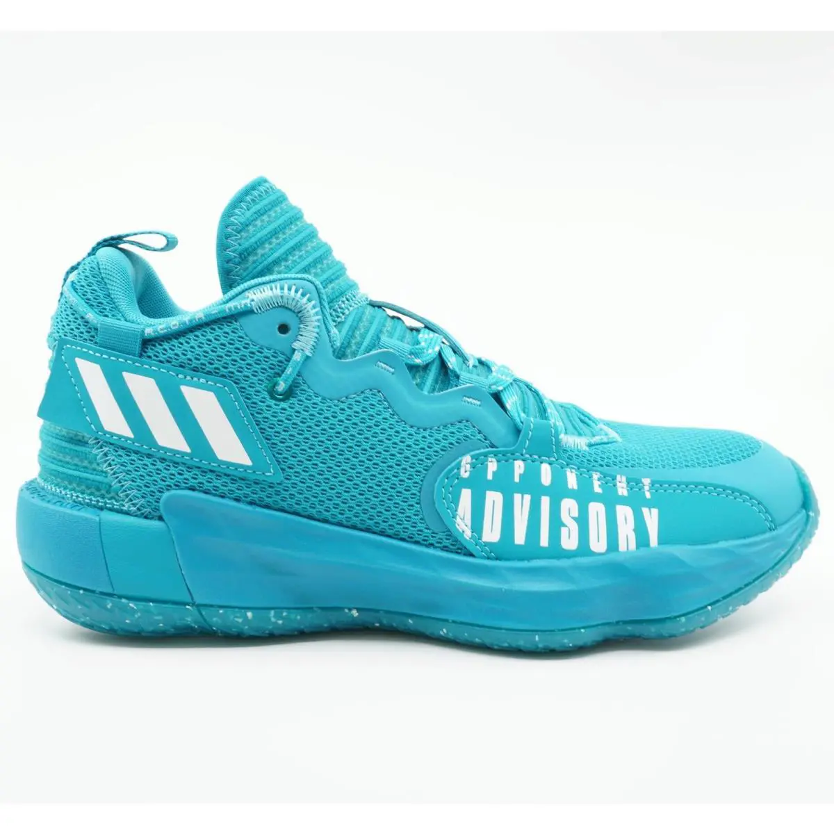 Adidas shoes - Teasld,Ftwwht,Teasld 4