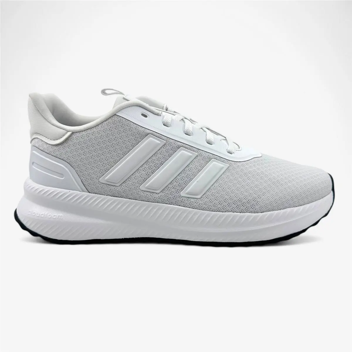 Adidas shoes - adidas X_PLR - ID0466 - White, Manufacturer: Cloud White Black 9