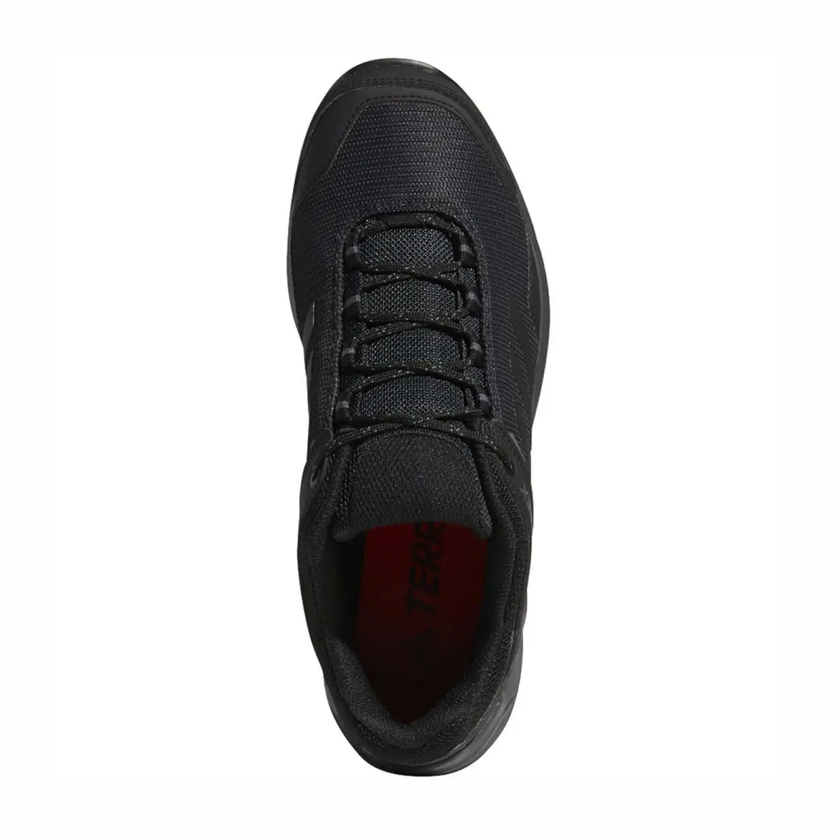 Adidas shoes - Black 0