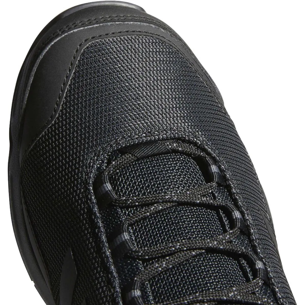 Adidas shoes - Black 2