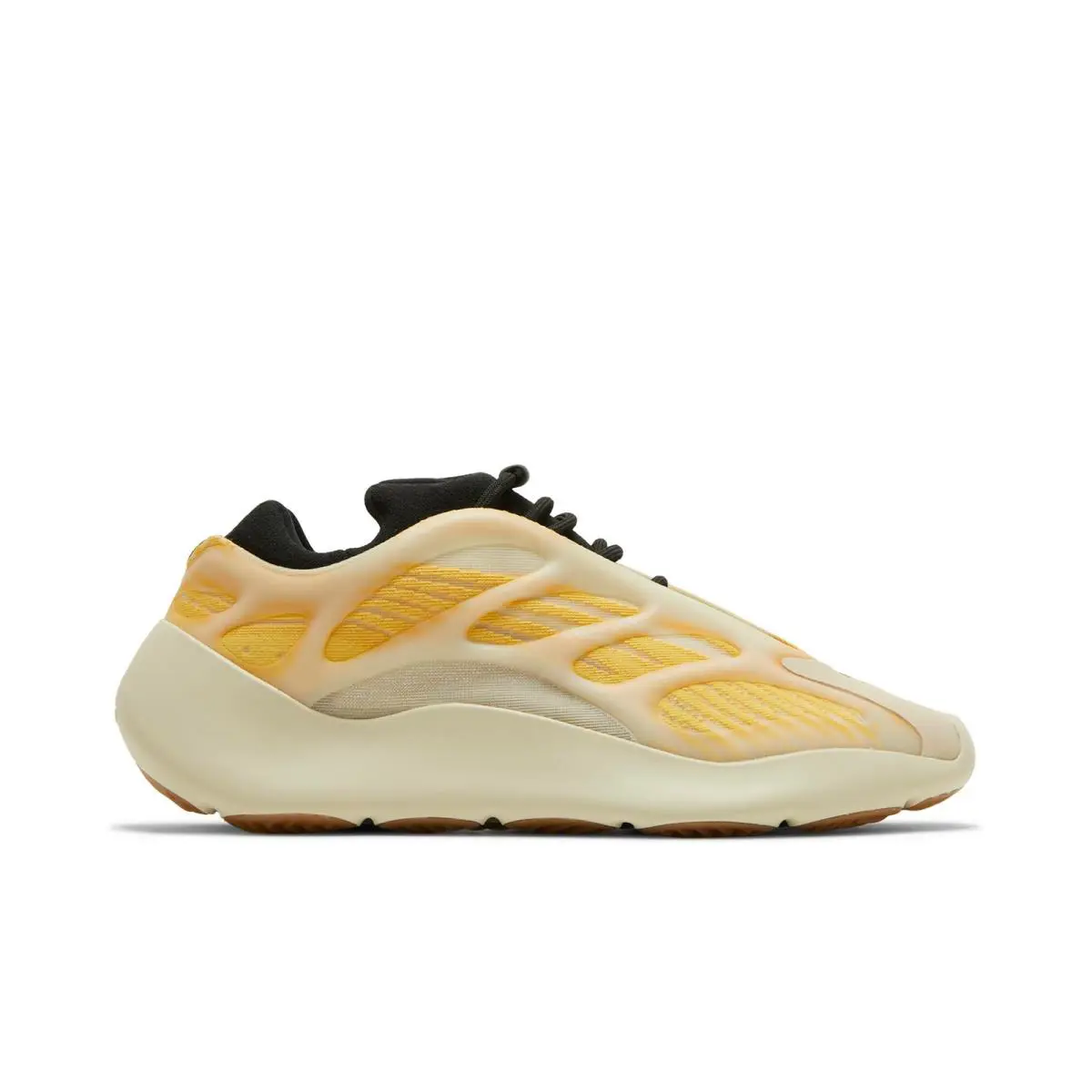 Adidas Yeezy 700 V3 Mono Safflower - Men`s Sizes HP5425