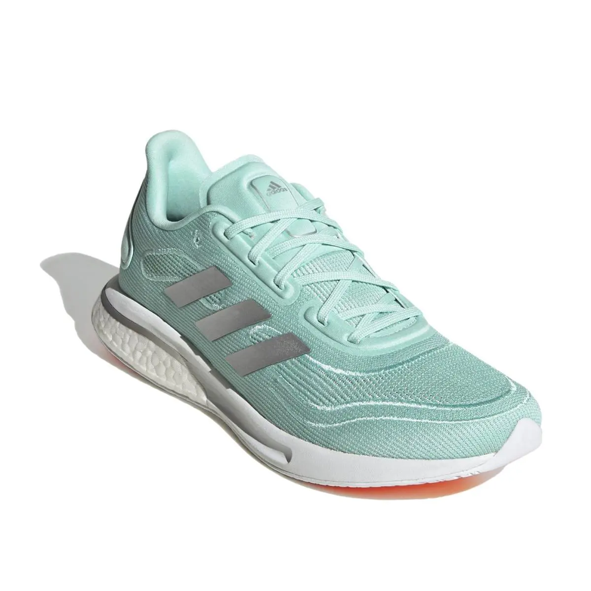 Adidas shoes - Green 0