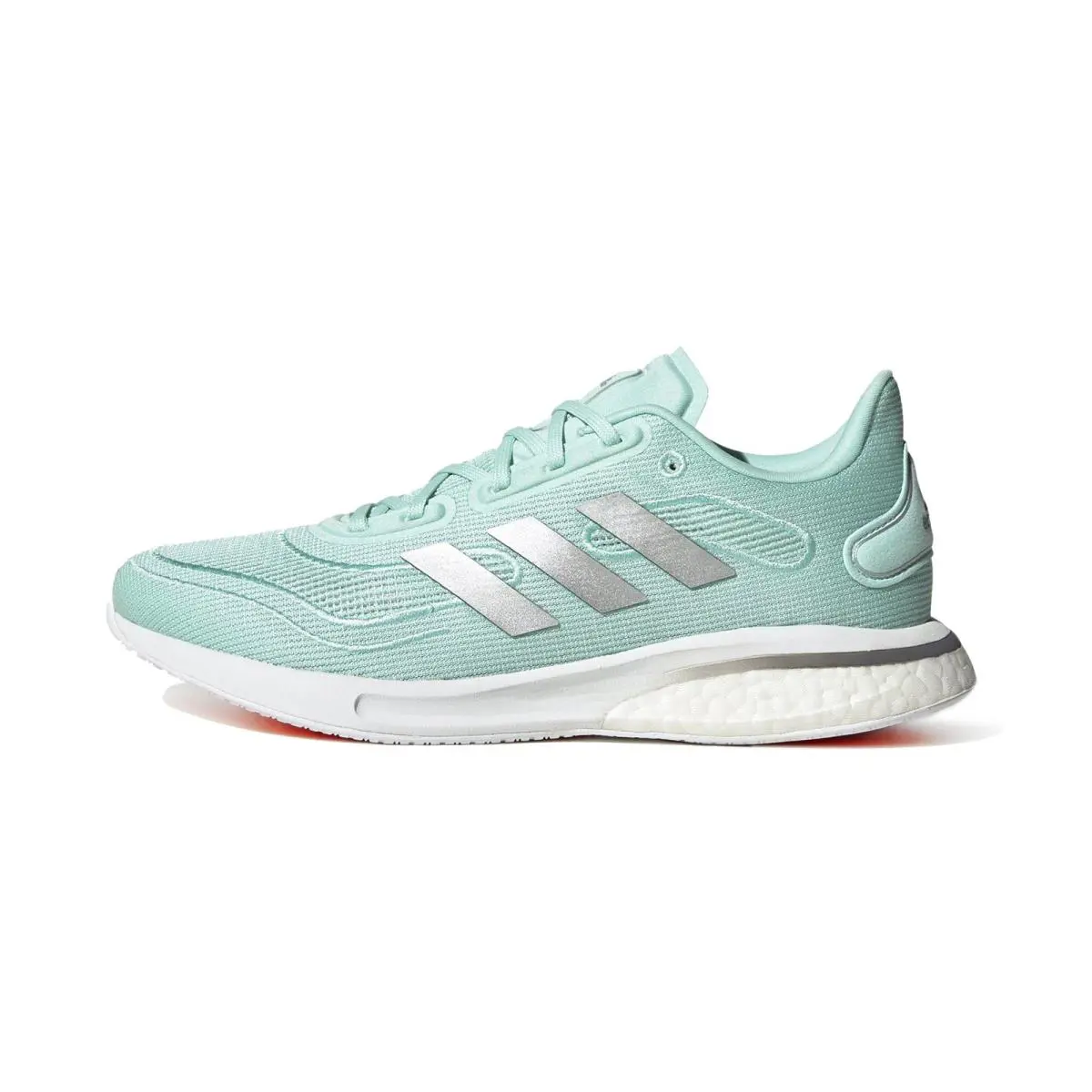 Adidas shoes - Green 5