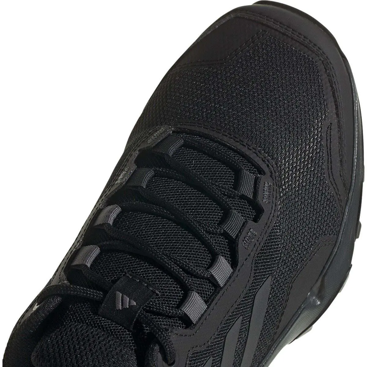 Adidas shoes - Black 0